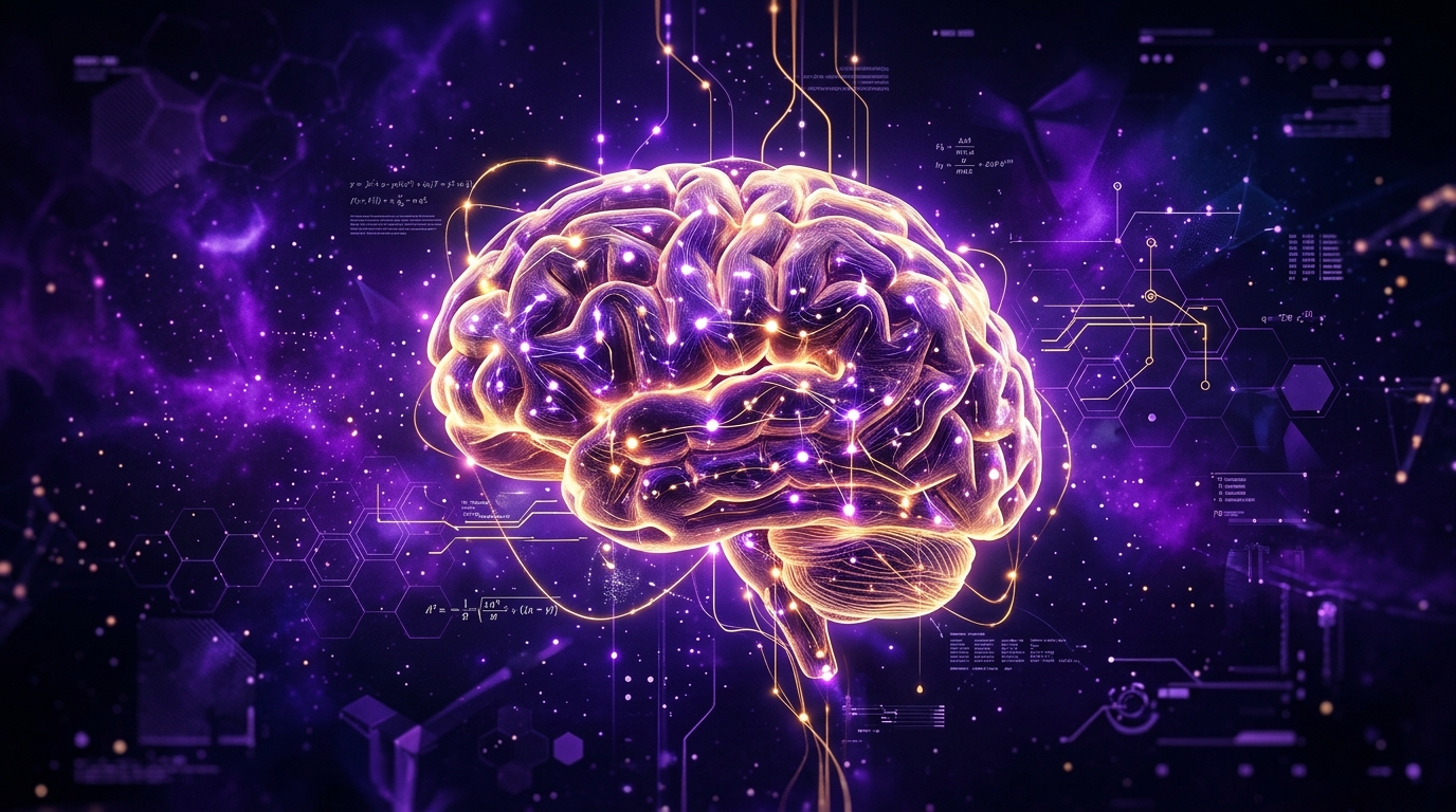 How to Become a Better Quiz Player
