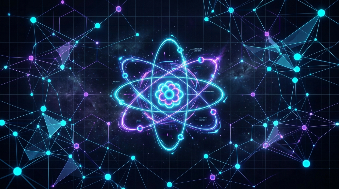 Science Facts That Sound Fake but Are True